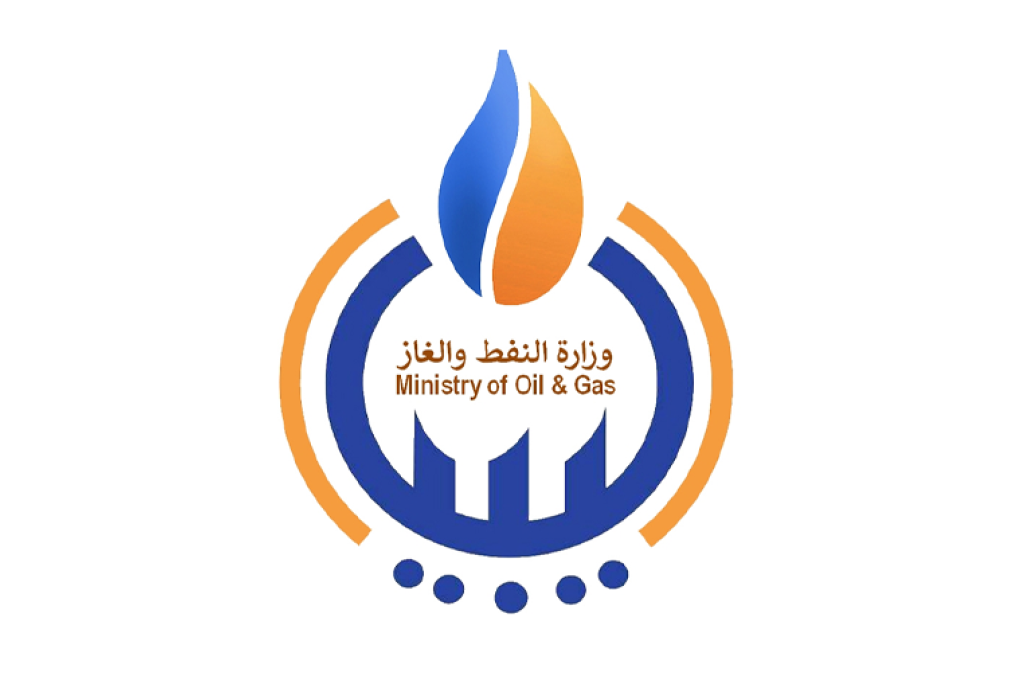 خاص.. "بن قدارة" يجيب على تساؤل صدى الاقتصادية بخصوص رفع التجميد عن الإيرادات النفطية من عدمه