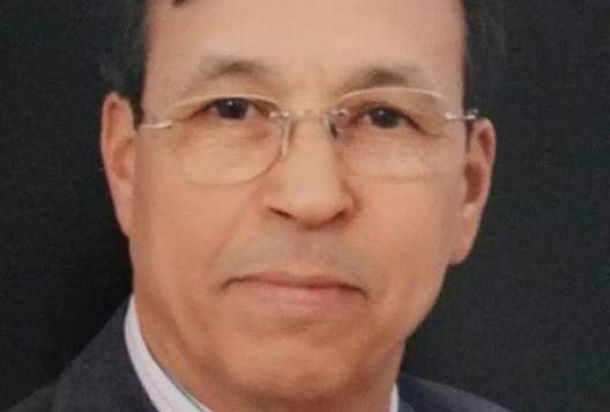 بريون يكتب لصدى مقالاً بعنوان "كيف يكون المرتب المتوازن ملائماً للعيش .. الجزء الثالث"