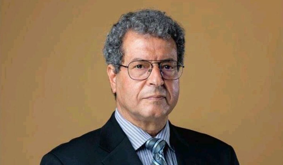 خاص.. وزير النفط والغاز يُجيب صدى عن الأخبار المتداولة حيال قرار "67٪"