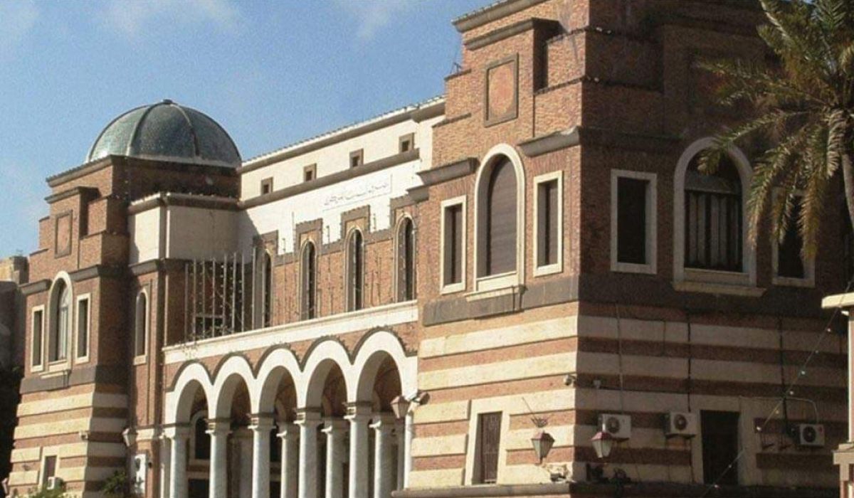 خاص.. السيولة يفصح لصدى عن وصول 60 مليون إلى فروع التجاري شرق البلاد 