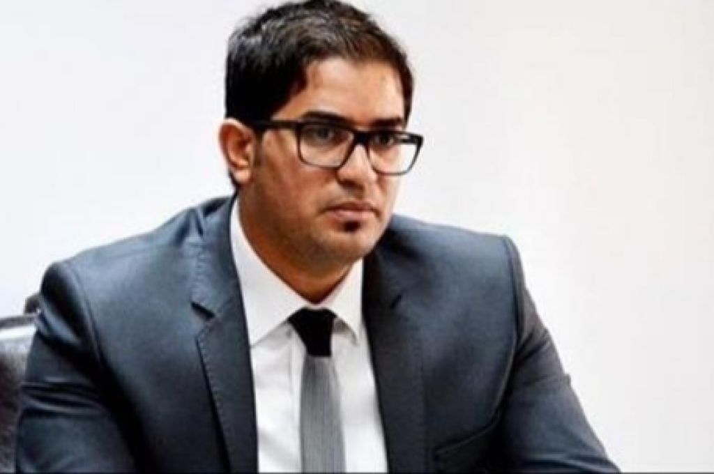 مصرف السراي لصدى: سقف السحب بالمصرف 1000 دينار أسبوعياً و 4000 شهرياً