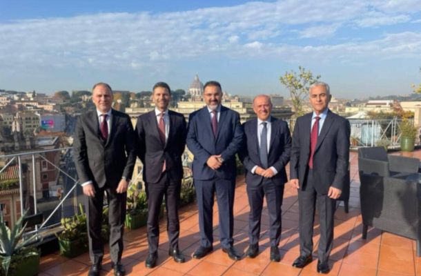 تقرير ديوان المحاسبة 2023 يكشف عن توسع الوحدة الوطنية في المصروفات على تجهيزات الاحتفالات والاعاشة والآثاث والسفر