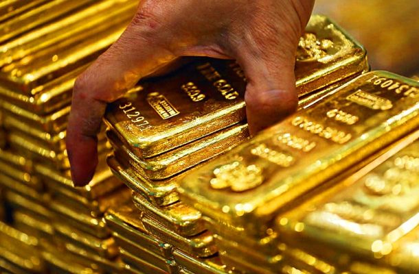 خاص.. السيولة لصدى: وصول 80 مليون إلى فروع الجمهورية شرق البلاد