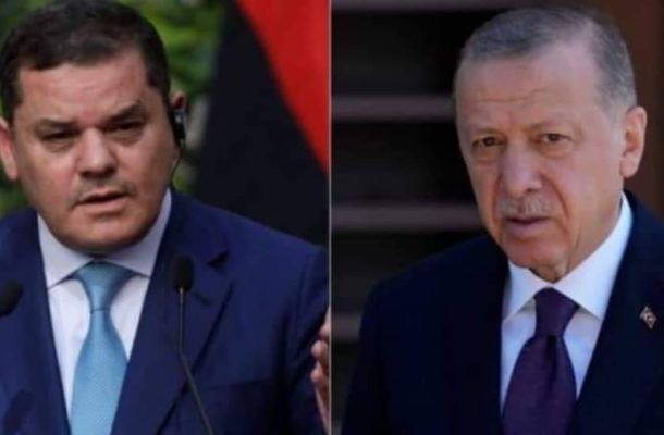 صحيفة التايمز: الأمير البلجيكي "لوران" متهم بابتزاز الصندوق السيادي الليبي