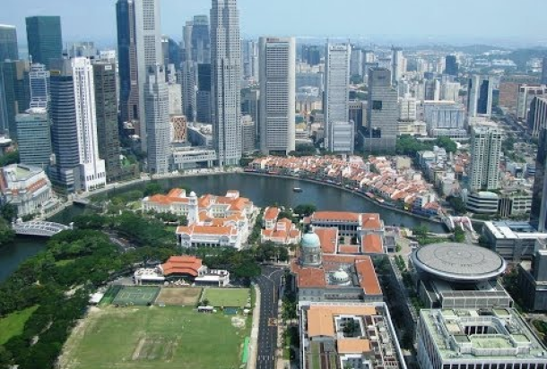 الترهوني: "ليبيا والثروات الطبيعية .. مفاهيم وتحديات!"