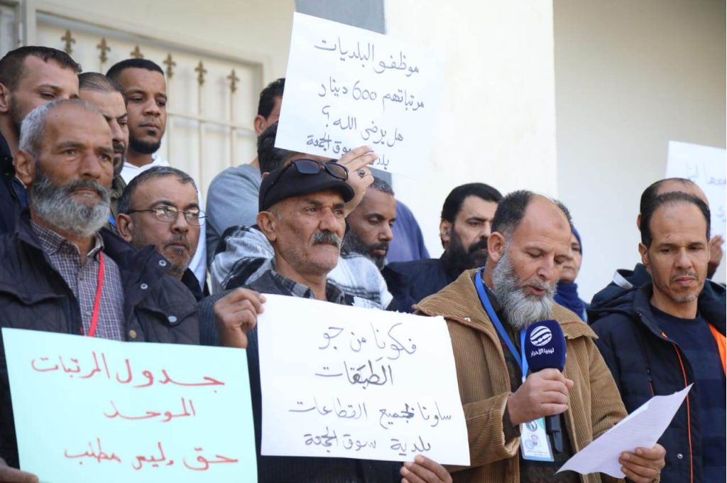 إدارة القانون بالأعلى للقضاء تحكم بحصرية ديوان المحاسبة بالرقابة المصاحبة والمراجعة المالية