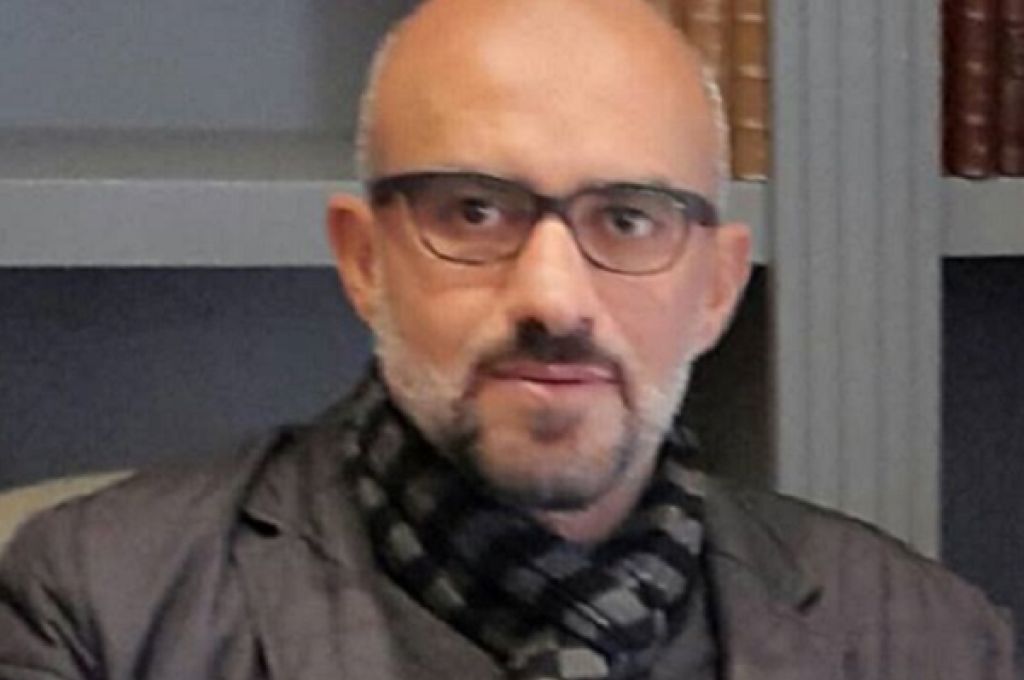 خاص.. "البوري" يعلق على قرار الكبير بإعادة تشكيل لجنة مؤقتة من جديد لمصرف السراي