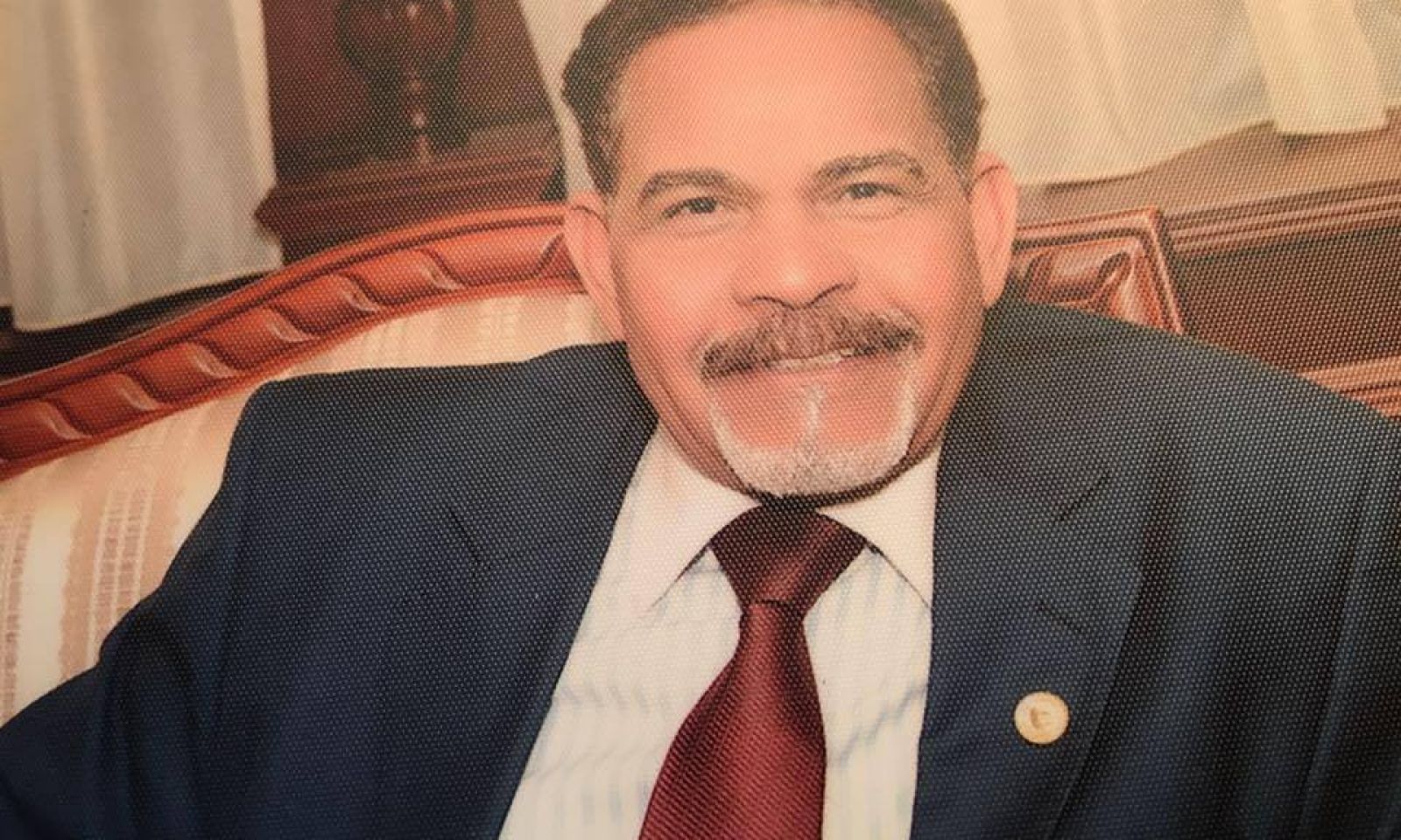 أبوسنينة يكتب : الاقتصاد الليبيي بين عام 2011 و 2017 حقائق و مؤشرات