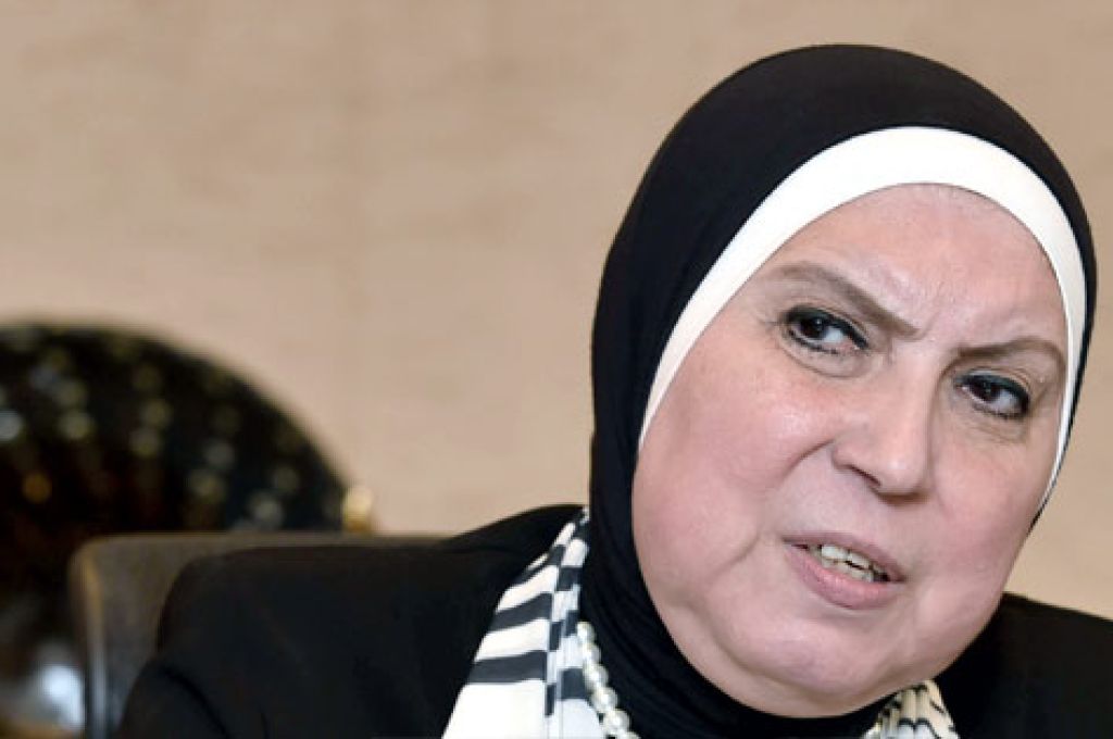 هيئة السلامة الوطنية تعلن عن اخماد الحريق بفندق ريكسوس بطرابلس