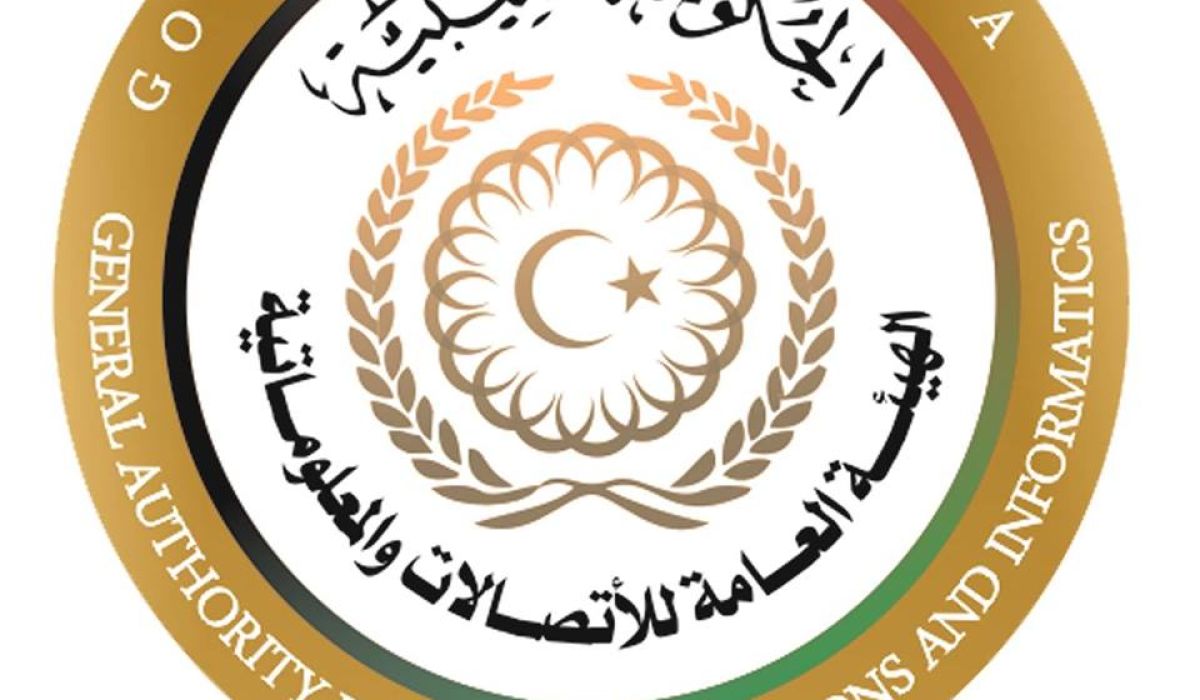 استمرار عمليات اصلاح كابل الالياف البصرية في طبرق