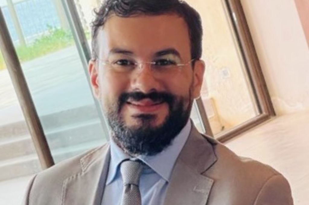 نوفا: قلق إيطالي وسط الشركات حيال شائعات إعادة إسناد مشروع مركز البيانات داخل الأراضي الليبية