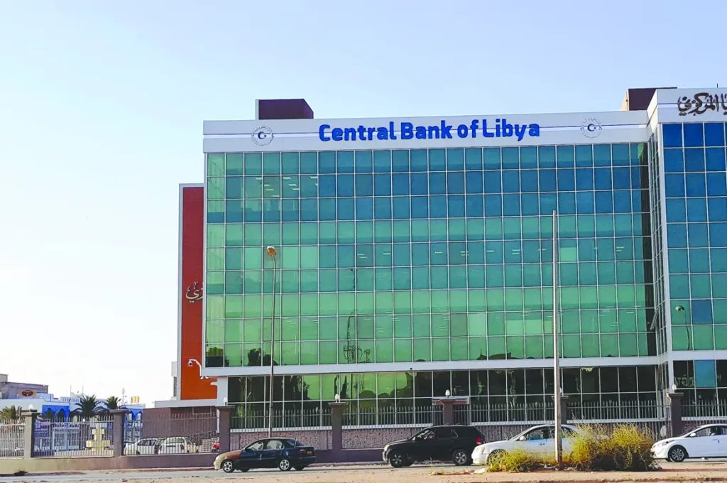 حكومة الوحدة الوطنية تكشف عن بنود إتفاق الطاقة الهيدروكربونية