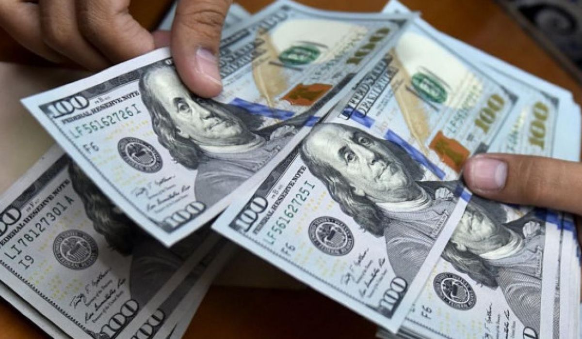 الجمهورية يرفع سقف السحب ببطاقة "ماستركارد" إلى 3 آلاف دولار يوميًا