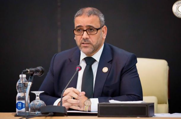 عدد من القرارات يصدرها مجلس الوزراء اليوم خلال اجتماعه الثامن.. تعرف عليها
