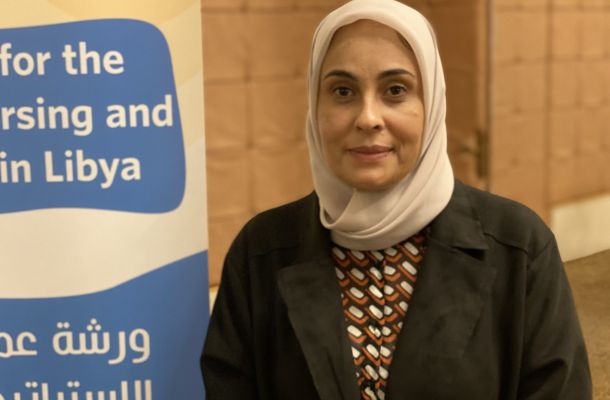 الغرفة الليبية السودانية المشتركة تعقد منتدىً لبحث التبادل الاقتصادي بين ليبيا والسودان