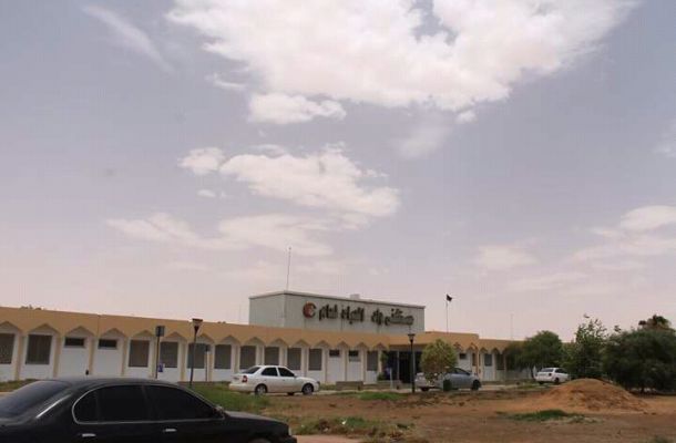 حظر تصدير زيت الزيتون والتمور والعسل بشكل مؤقت