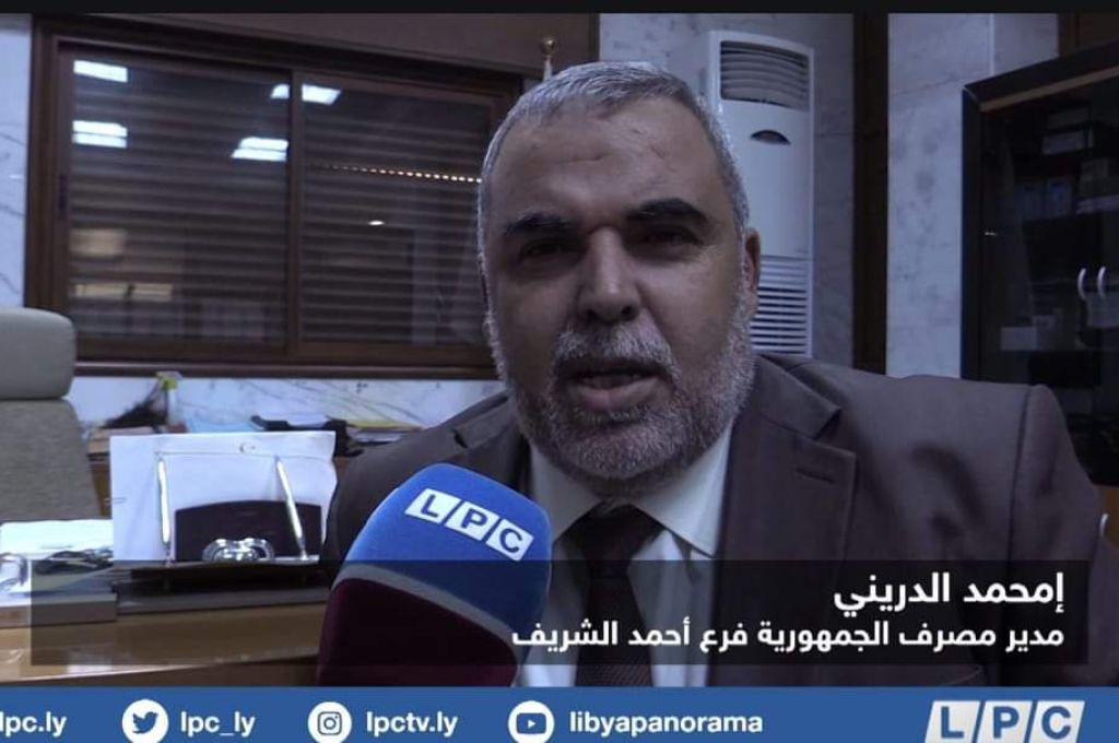 الافريقية تنجح في اعادة بعض ركابها العالقين بمطار اتاتورك بتركيا 