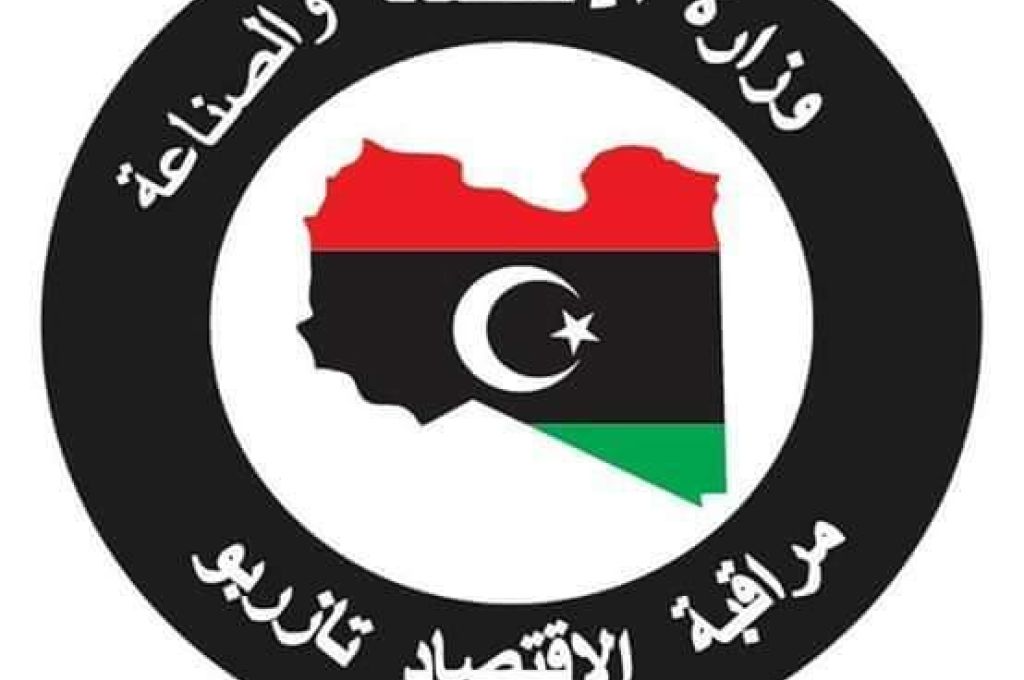 شركة البريقة تعلن توقف إمداد المناطق الوسطى والجنوبية والغربية والجبلية بالوقود