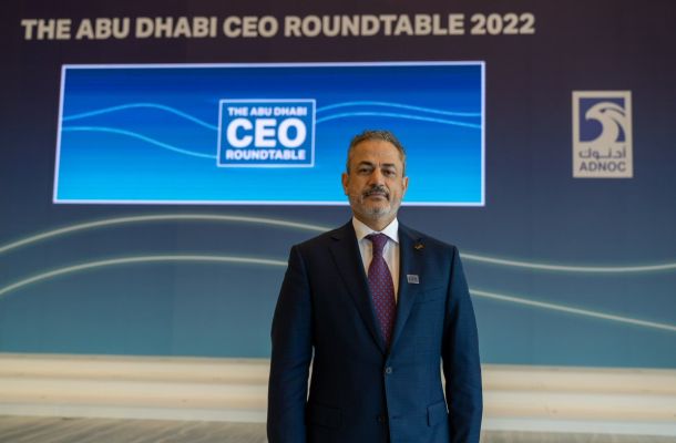 "عقيلة صالح" يشكل لجنة لتوزيع الثروة بين الليبيين
