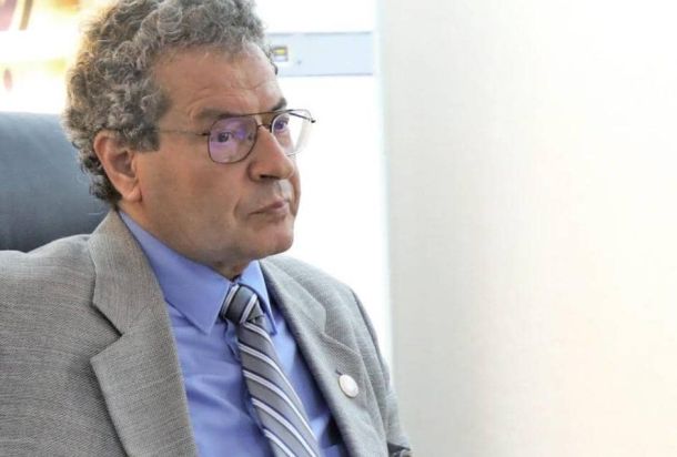 موقع إيطالي يُسلط الضوء على منتجع رويال السياحي .. ويكشف عن أموال الاستثمار في الساحل الليبي