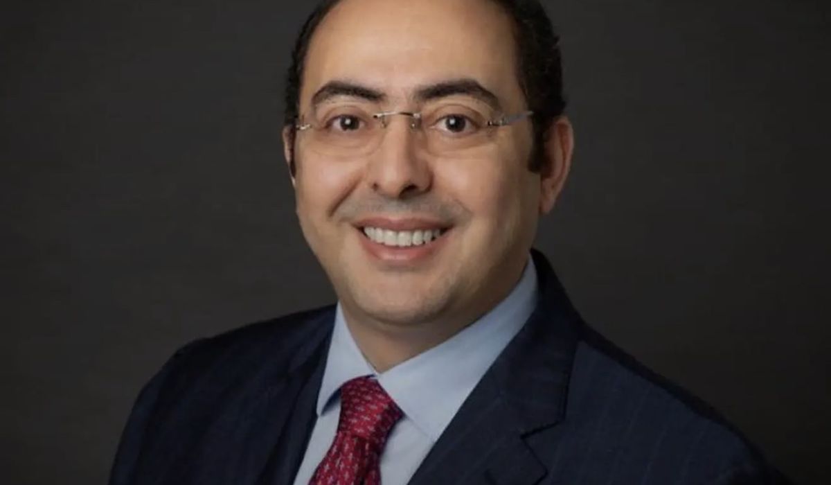 خاص.. بالأرقام والتحليل.. "الشحومي" يكشف أسباب تفاقم المضاربة بالصكوك وغياب البدائل الإلكترونية