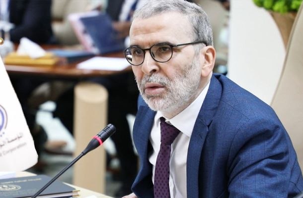 تايمز أوف مالطا تكشف عن تزوير تأشيرات دخول للعلاج في مالطا منحها مسؤول حكومي لليبيين