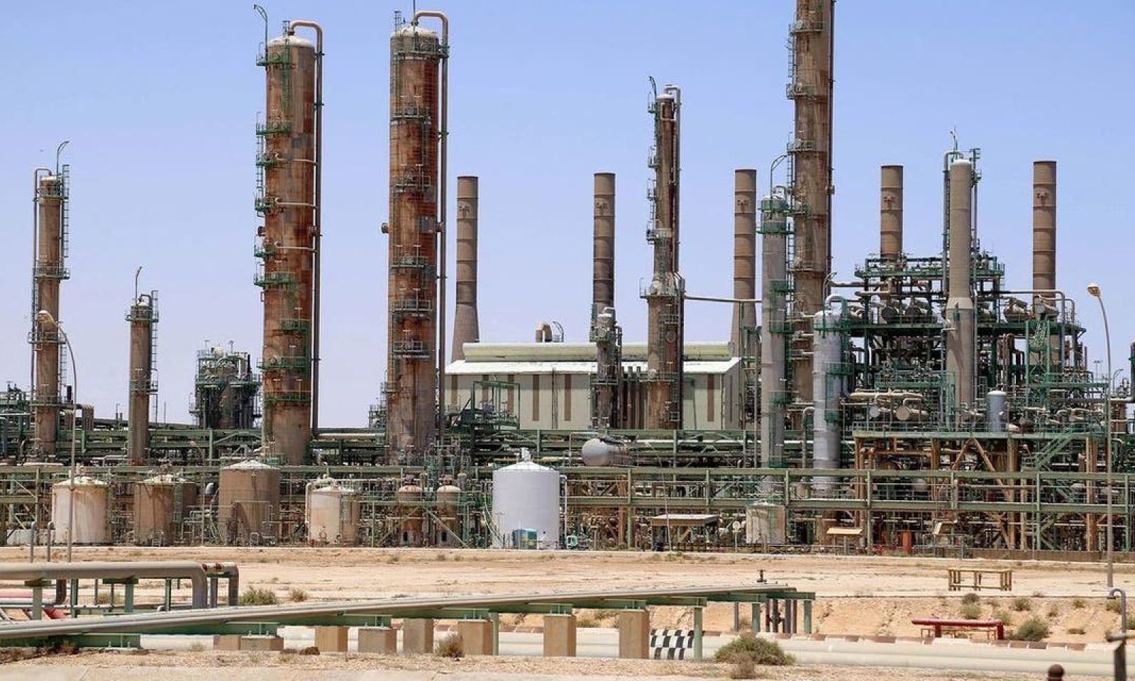 الفارسي يكتب : هذا ما حدث بالأمس ! ومن البديهي أن نتسأل ما يعنيه هذا اللقاء؟