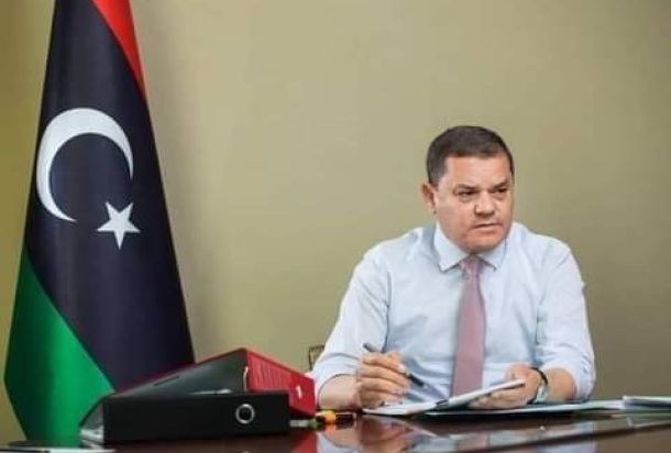 الوطنية للنفط تمنح " سايبم "عقد خدمات استشارية لمشروع مركز بنغازي النفطي ..إليكم التفاصيل