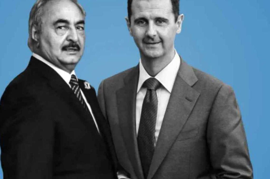 وزارة النفط تفصح عن ما تم توريده بالأرقام إلى الخزانة.. وتوجه عدة اتهامات لصنع الله