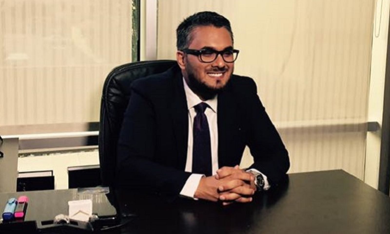 السنوسي يكتب "القطاع العام بين الفشل والفساد"