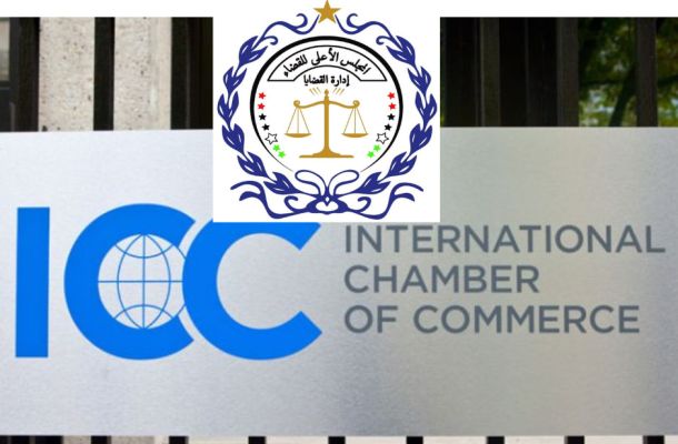 النيابة العامة تأمر بحبس منسق قطاع الزراعة ببلدية قمينس على ذمة التحقيق