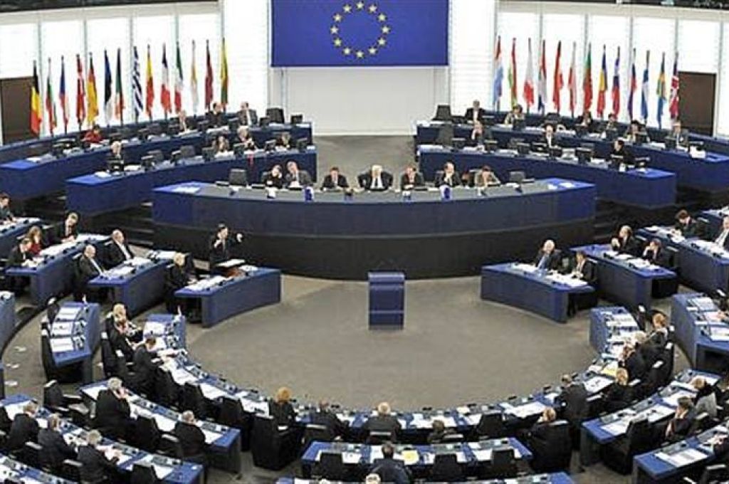 غسان سلامة : 25% من الليبيين في حاجة ماسة للمساعدات