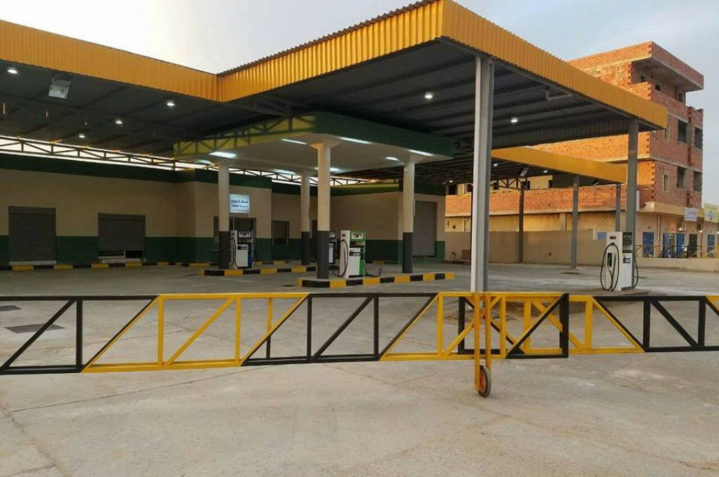جولة في أسعار الذهب في السوق المحلي مع ختام تعاملات الأسبوع