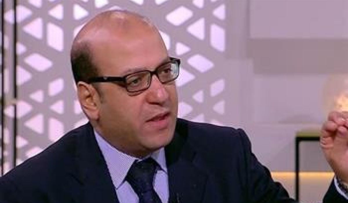 خبير في البورصة العالمية يكشف لصدى سلبيات إرتفاع أسعار النفط و تأثيرها على الليبين