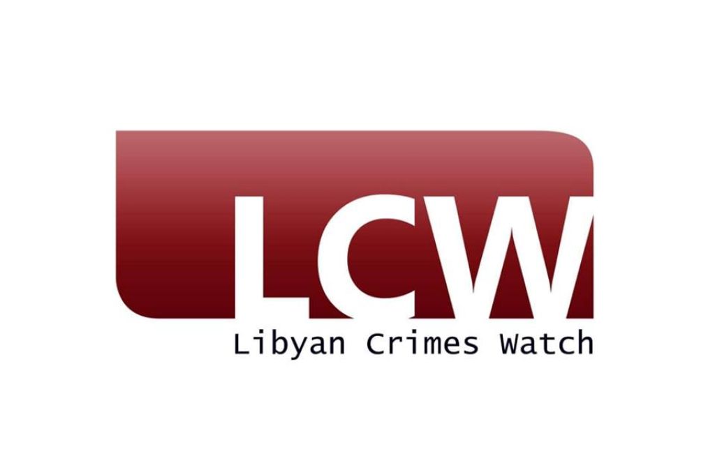 أزمة الكهرباء هل تتحرك الحكومة قبل تحرك الشارع