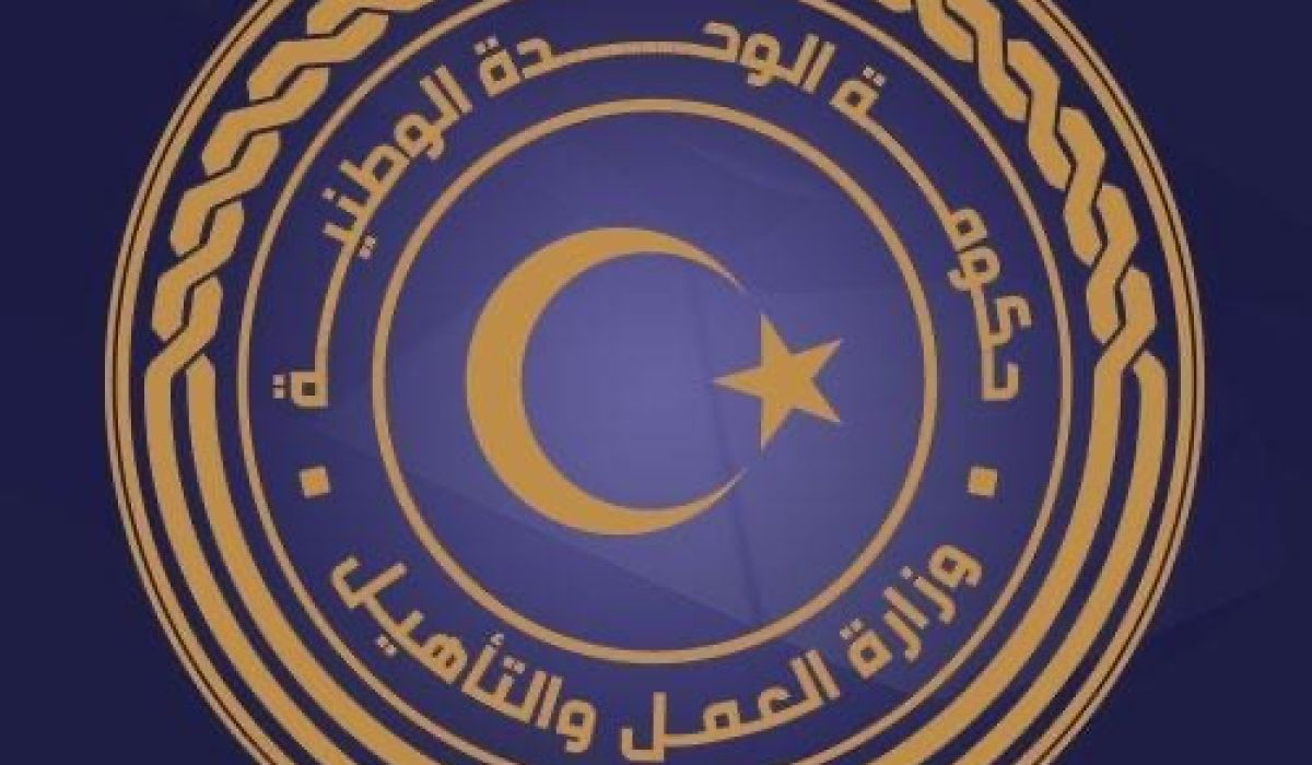 العمل والتأهيل: مرتبات الموظفين بالوزارة تم إحالتها إلى المصارف منذ الأسبوع الماضي