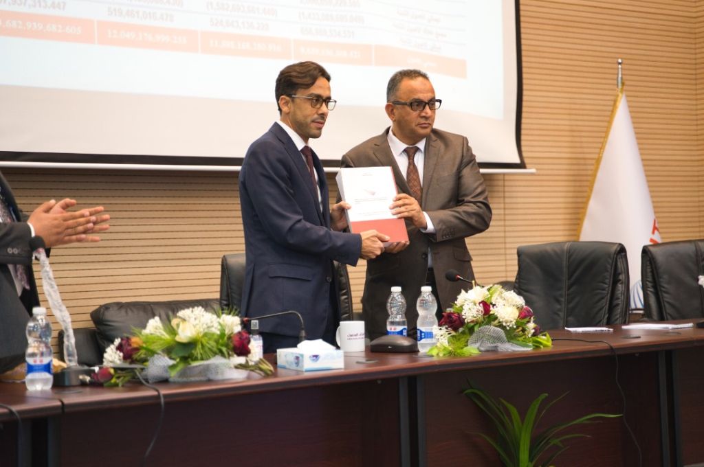رداً على قرار الحكومة بتنفيذ علاوة هيئة أعضاء التدريس .. النقابة ترد : لسنا على علم بمدى صحة القرار ولا رجوع عن الإضراب حتى تحقيق المطالب