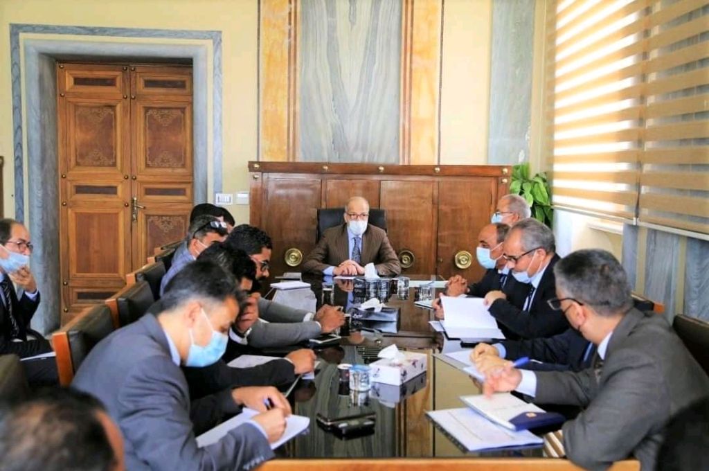 الشركة العامة للكهرباء تعلن عن عدد ساعات طرح الأحمال لليوم الإثنين