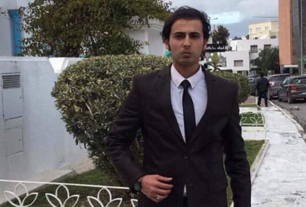 الشحومي يكتب: جائحة الفساد ولقاح الحوكمة