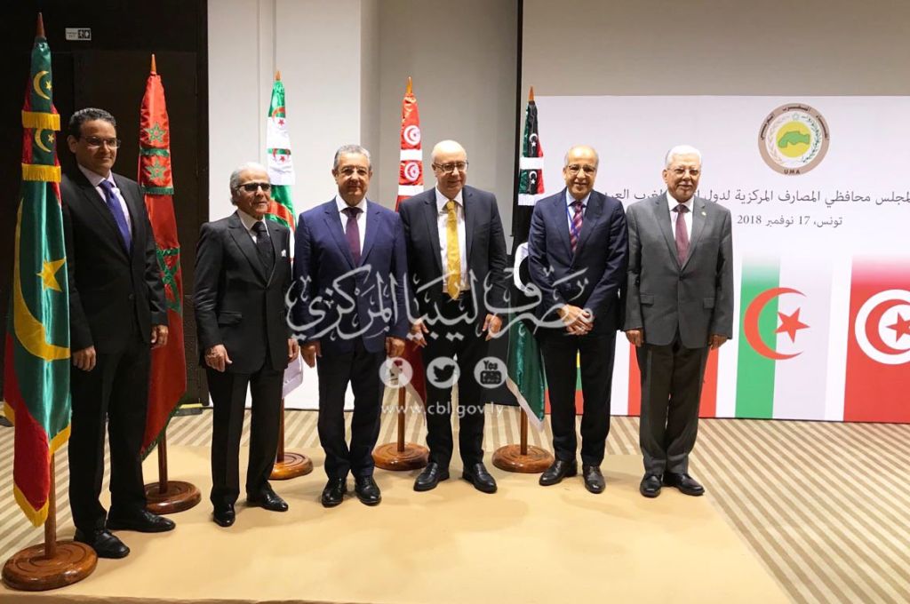 الكبير: الدينار مازال يتعافى وأزمة البنوك متشعبة بسبب غياب الأمن ودور المؤسسات