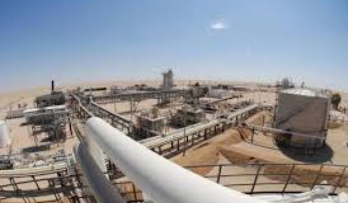 ليبيا تفقد أكثر من 145 مليون دولار بسبب إغلاق حقول النفط