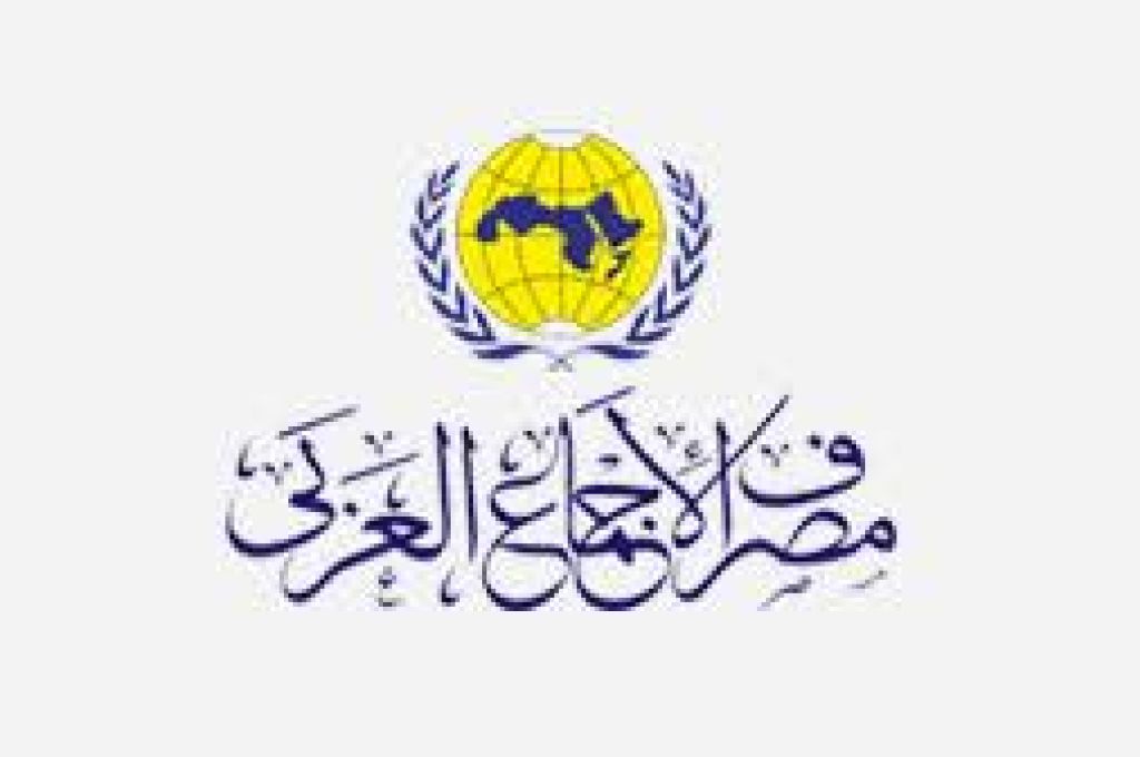 نصية يطالب بالكشف عن مصير الأموال الليبية المجمدة في بلجيكا