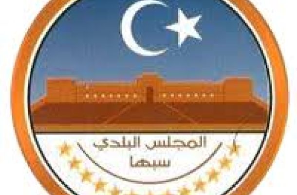 حرق محطة الكهرباء بمنظومة الحساونة التابعة لجهاز النهر الصناعي