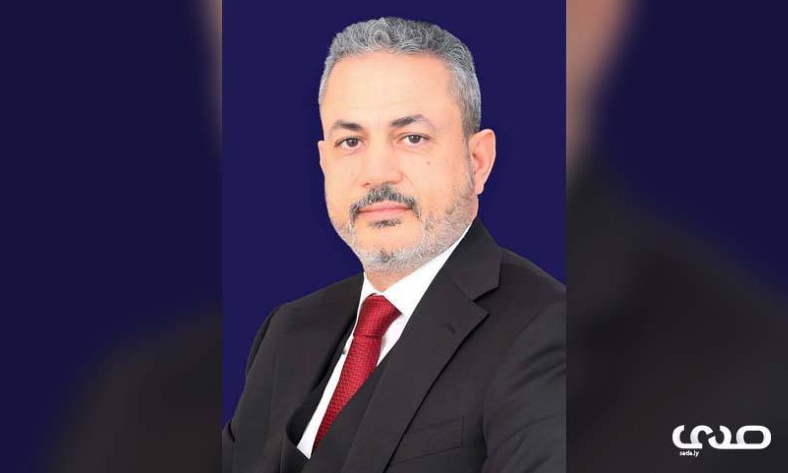 بن قدارة: مركزية السلطات هي السبب الرئيسي للصراع في ليبيا