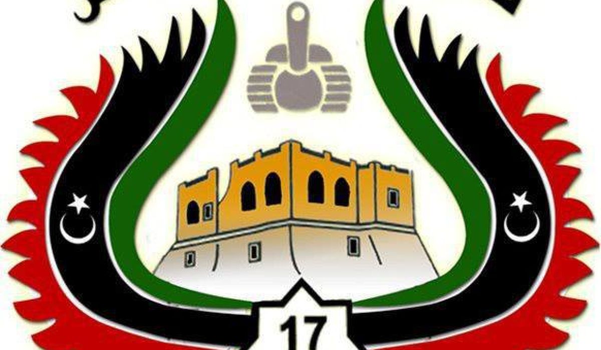 تقرير الخبراء: قائد كتيبة ثوار طرابلس هدد باستخدام العنف ضد المؤسسة الوطنية للنفط