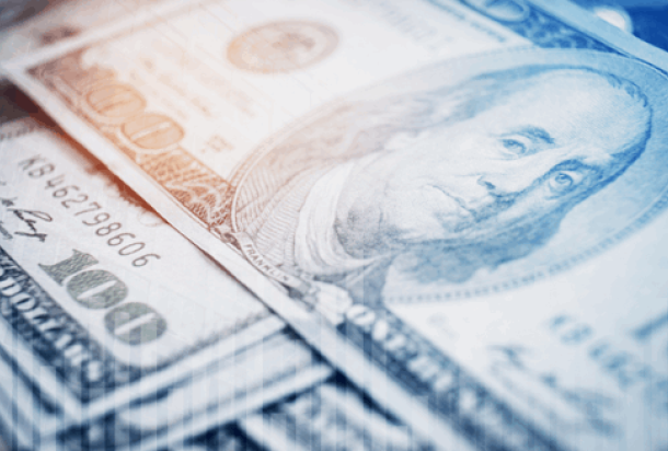 أسواق النفط تخاف قرارات ترامب ، وأرتفاع الأسعار إلى 100 دولار للبرميل أمر وارد