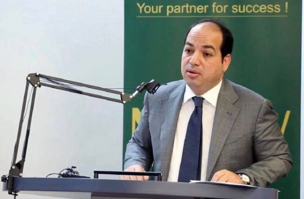 القبض على ناقلة محملة بأكثر من مليون لتر وقود مهرب من ليبيا