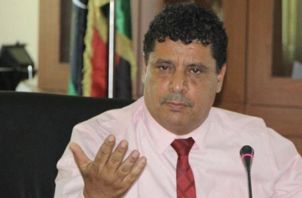 الحطاب يكتب: قراءة لنتائج مراجعة شركة ديلويت لحسابات المركزي