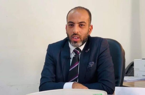 خاص.. فريق السيولة يفصح لصدى عن وصول 150 مليون إلى شرق البلاد مخصصة لفروع التجاري