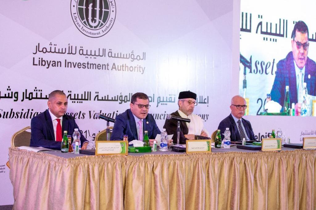 العامة للكهرباء تعلن عن ساعات طرح الأحمال لليوم الخميس